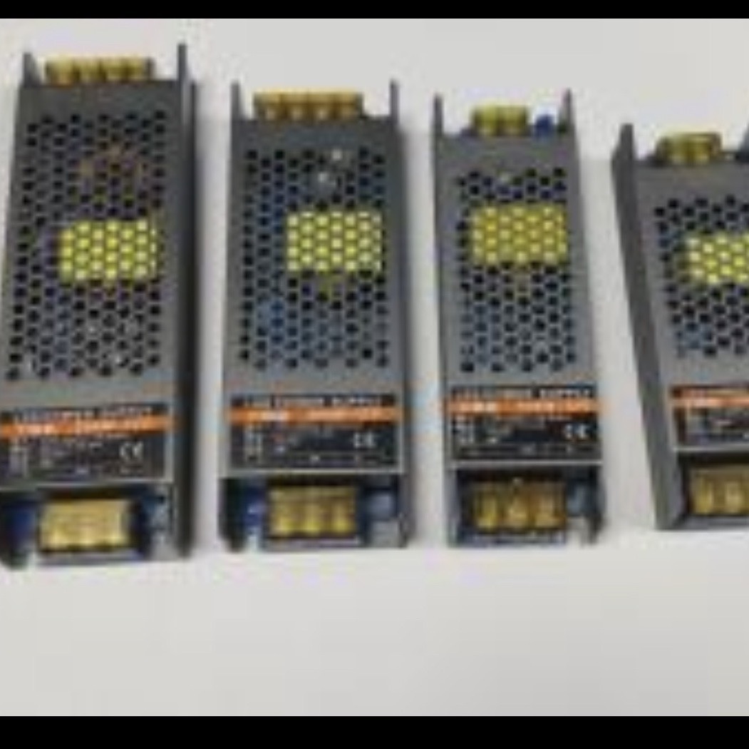 Nguồn 48V10a (500W)